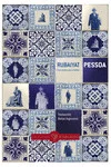 Fernando Pessoa (1880-1938) es uno de los nombres fundamentales de la poesía universal. Pasó de ser un escritor desconocido a convertirse, tras su...