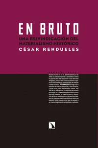 A los buscadores compulsivos de contradicciones ajenas (tropa cuyas filas no dejan de renovarse, generación tras generación, a cualmás entusiasta)...