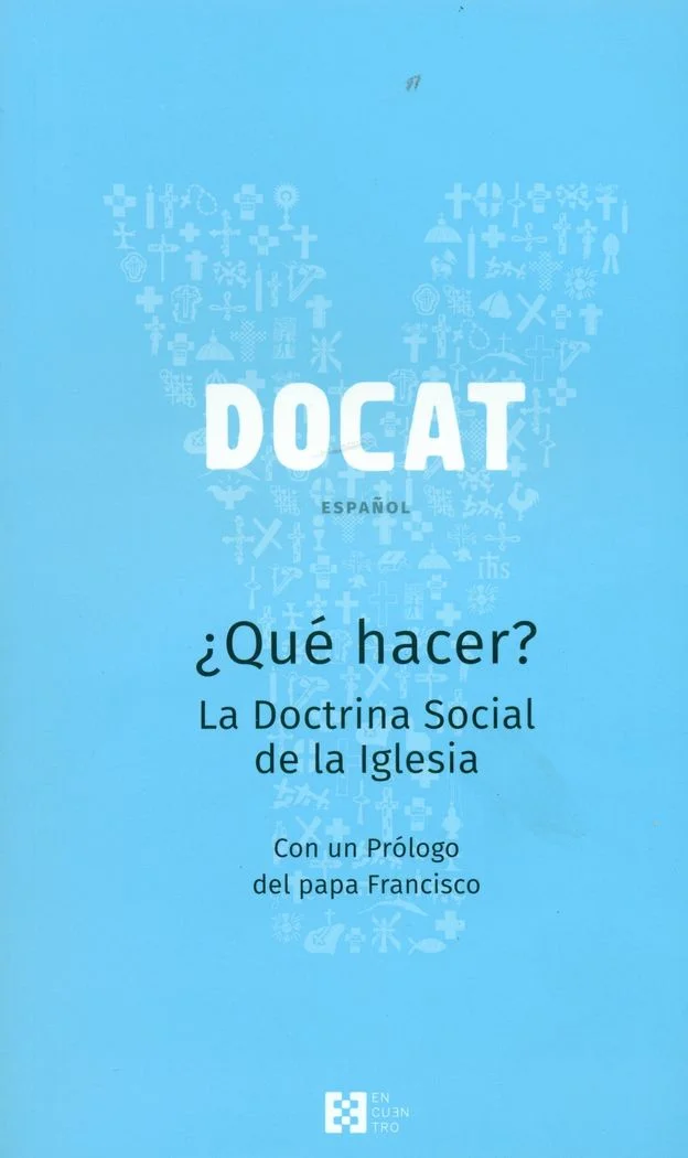                                                                                                                    Encuentro