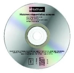 Contes Nathan Histories sequencials amb so Contes Nathan Histories sequencials amb so