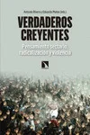 Su sectarismo y férreo dogmatismo, ya sea político o religioso, lo incapacitan para respetar o considerar otro tipo de creencias u opiniones. Más ...
