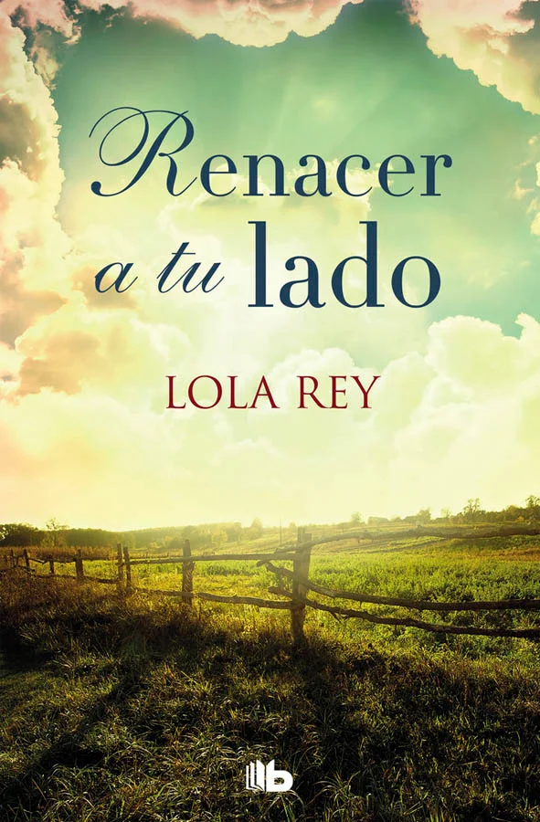 <P><B>Un matrimonio por obligación que despertará en la protagonista sentimientos que nunca creyó posibles.</B></P> <P></P> <P><B>Una apasionante ...