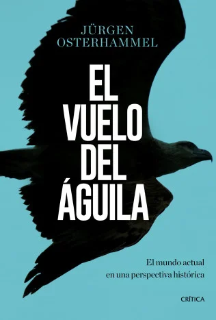 <p>Jürgen Osterhammel ha estudiado los problemas del presente asociados a la globalización, o más bien a las globalizaciones, entendidas, más allá...
