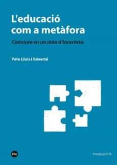 Som hereus d’,una modernitat il·lustrada que ha intentat bastir un edifici on tot encaixi, en què la lluita contra l’,ambigüitat es ...