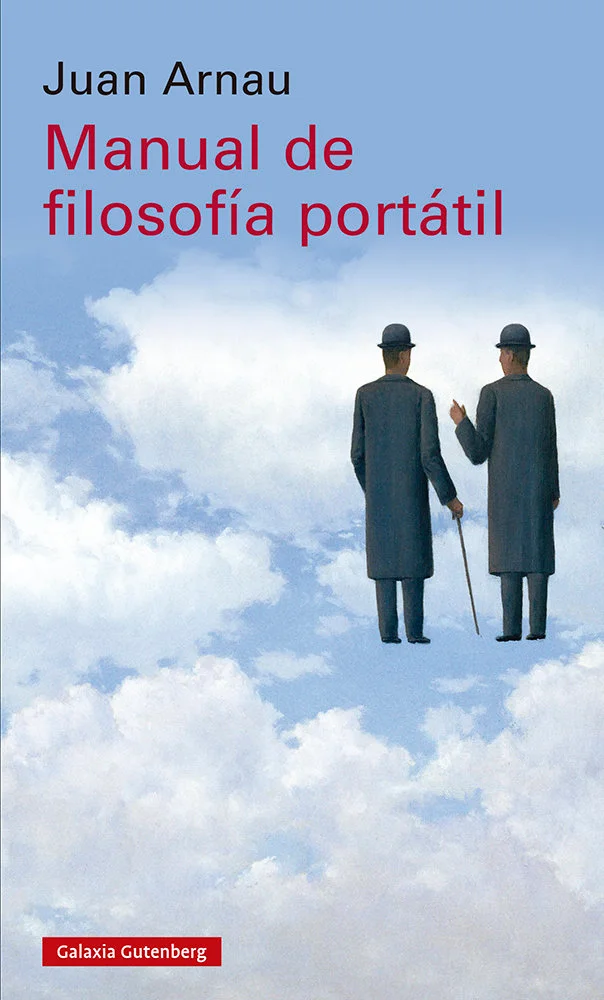 ¿Por qué un manual? Porque aspira a ser fácil de manejar y fácil de entender y su intención es fundamentalmente práctica. Porque no es un libro of...