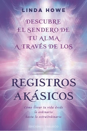 ¿Tienes la certeza interna de que hay algo más en la vida? ¿No te gustaría descubrir el verdadero sendero de tu alma? ¿Sientes el impulso por apor...