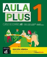 Identificar las letras, formar las palabras y construir su sentido será muy entretenido para los pequeños lectores que realicen estos sencillos pe...