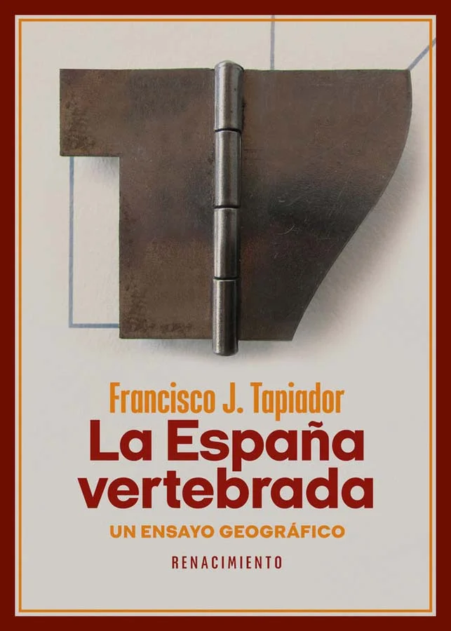 <p>Hay una «tercera España»: orgullosa de su país, respetuosa con los demás, progresista en lo económico y social, que no se mete con nadie y que ...