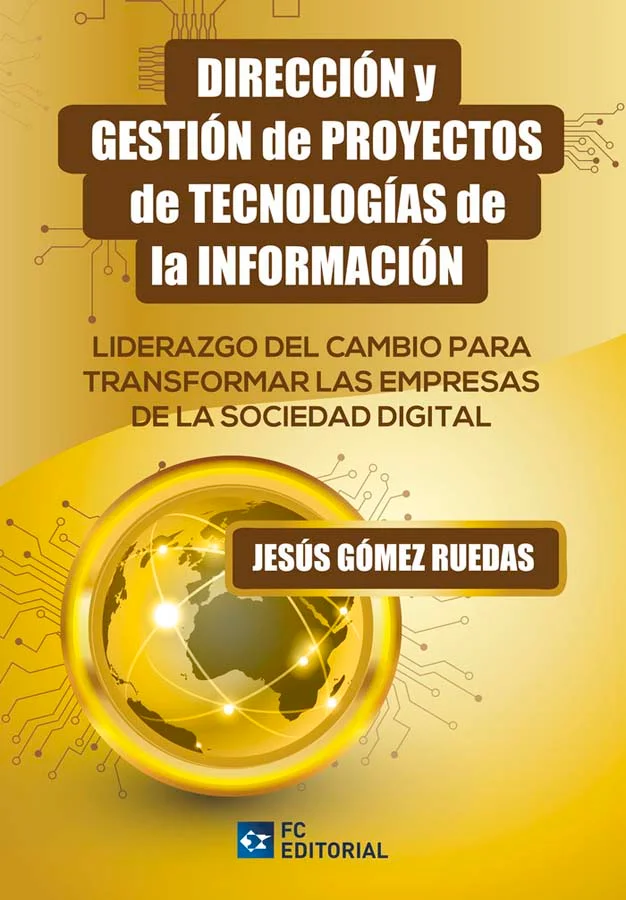 "Las organizaciones pueden establecer una estrategia basada en su misión, visión y factores del entorno interno y externo. La tarea de cumplir la ...