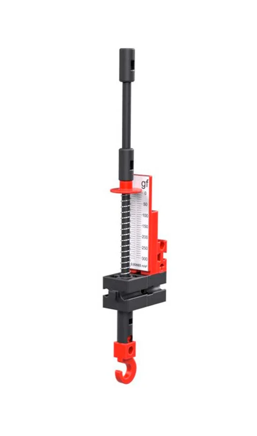 STEM Simple Machines