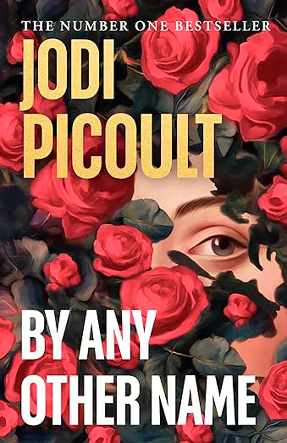 Moving between Elizabethan England and modern day Manhattan,&nbsp;By Any Other Name&nbsp;is a beautifully written, compelling novel that explores the theme ...