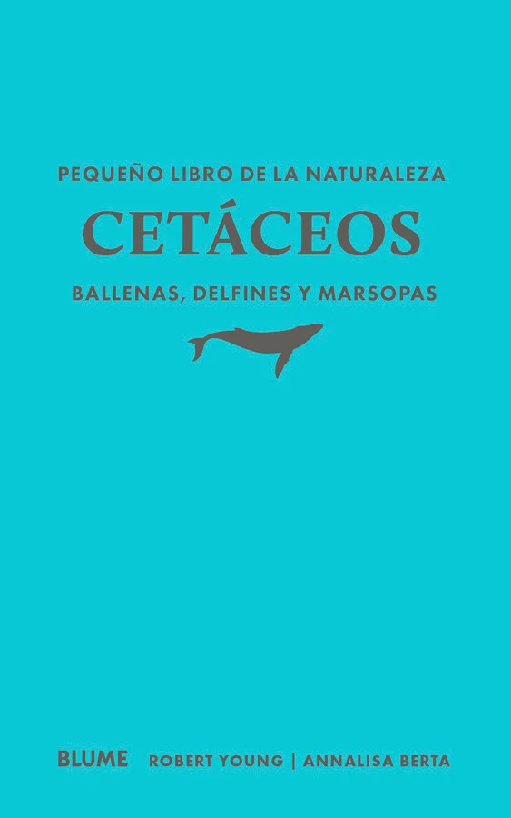 Esta obra deliciosamente diseñada e ilustrada, y rebosante de asombrosa información, cautivará a cualquier amante de la naturaleza. Se trata de un...