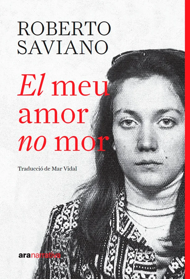 A finals dels anys setanta, Rossella Casini, estudiant de sociologia a Florència, s'enamora de Francesco Frisina, un jove calabrès procedent d'una...