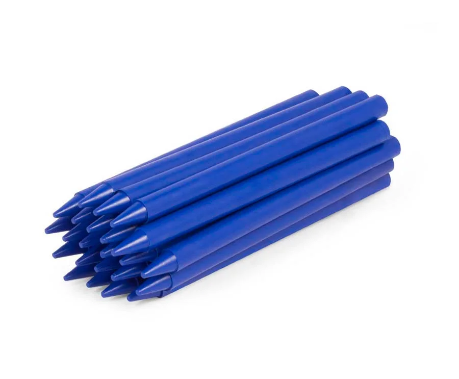 Ceres plàstiques Jovi Plasticolor 300u Pack escolar