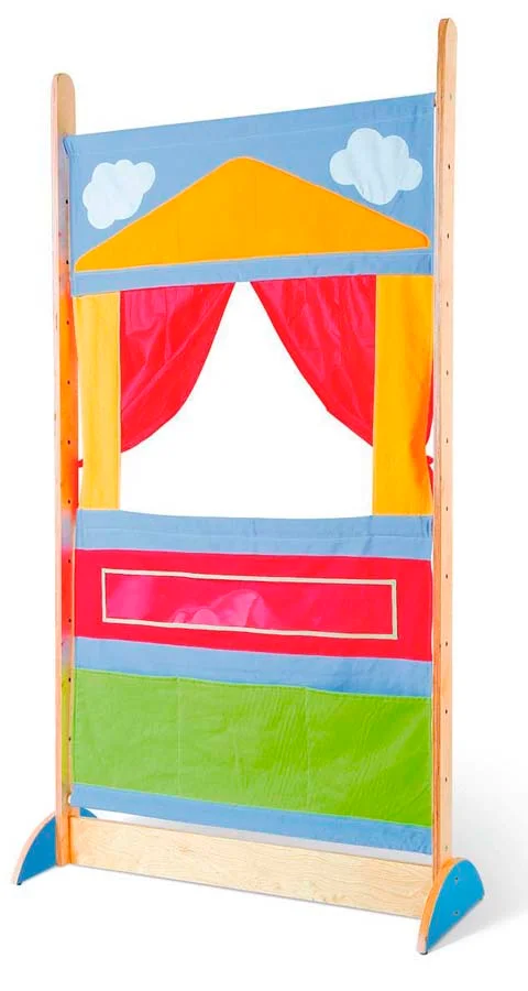 SCREEN TEATRE