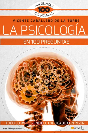 Las respuestas de la Psicología a temas tan relevantes como los límites de la percepción humana, la falsedad de los recuerdos biográficos, la medi...
