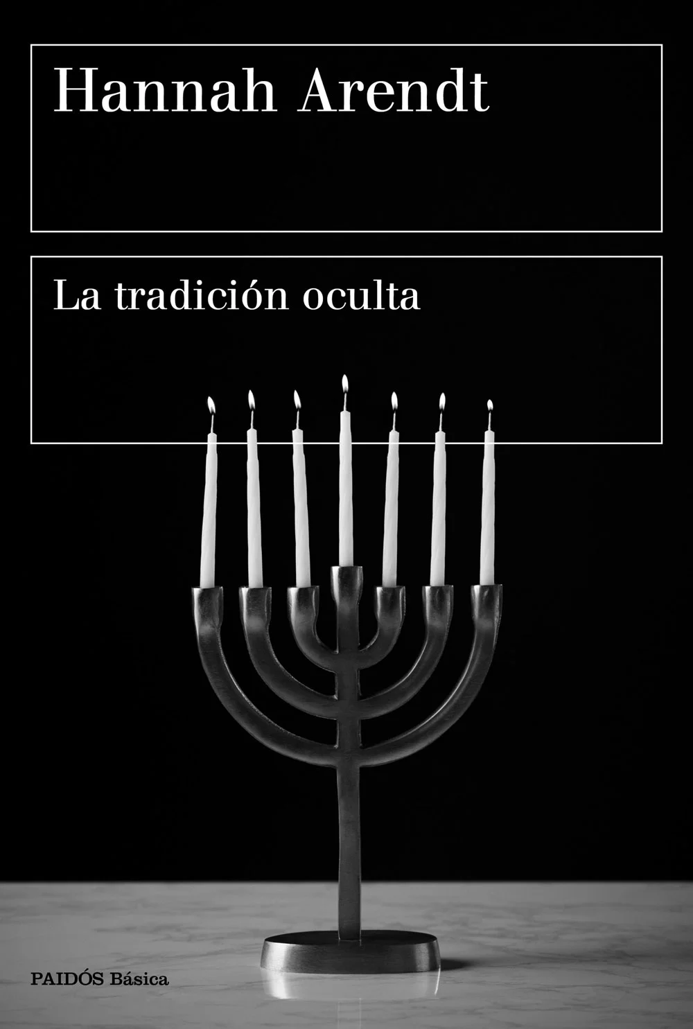 <p>Cada uno de estos ensayos está escrito teniendo presente el destino del pueblo judío en el siglo xx y muestran hasta qué punto el conjunto del ...