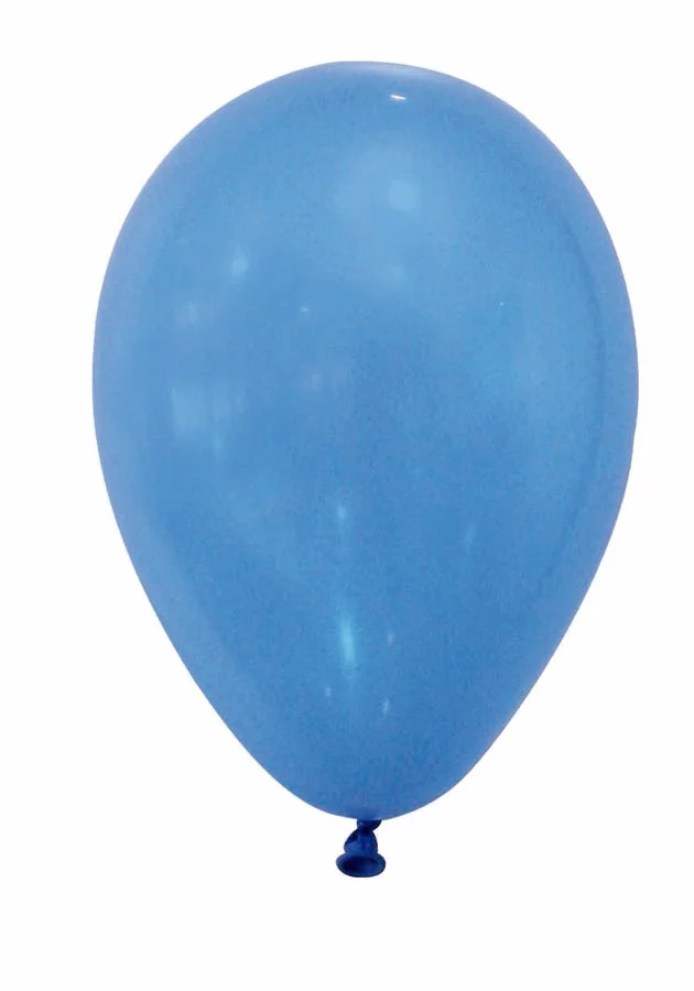 Globus Globolandia blau 100u