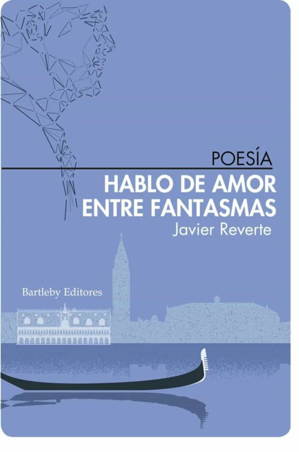 Javier Reverte, narrador de ficción y apasionado autor de literatura de viajes, mantiene desde hace décadas una dedicación casi secreta a la poesí...