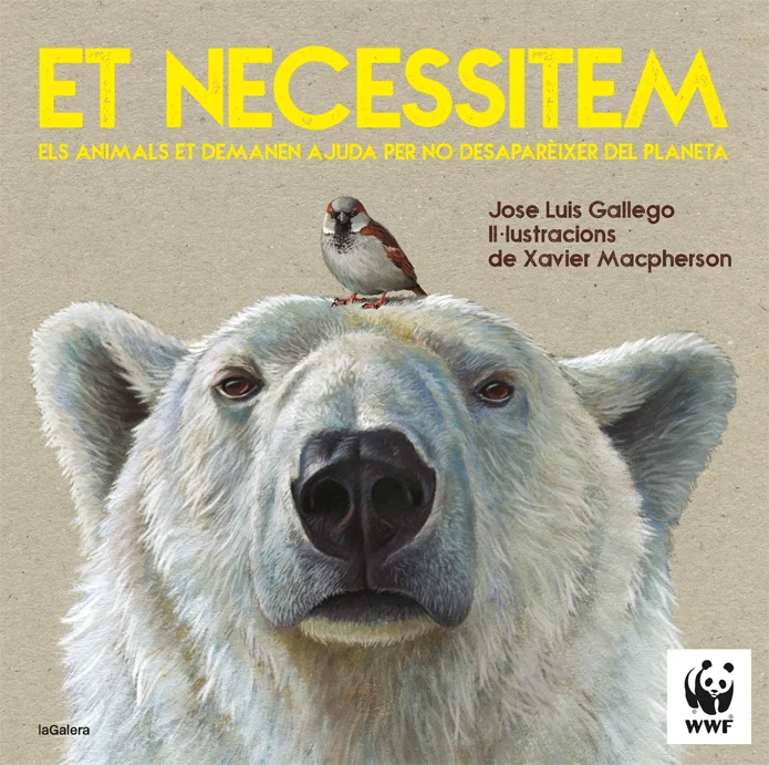 Et necessitem Et necessitem