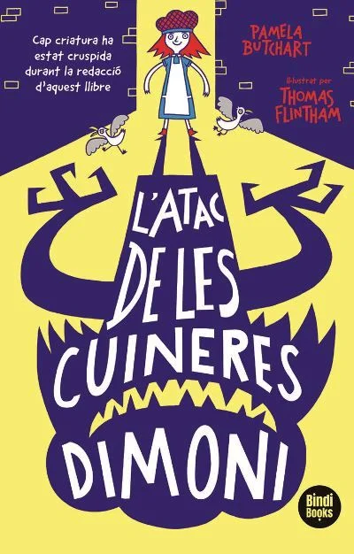 IL·LUSTRACIONS DE THOMAS FLINTHAM UNA DE LES SÈRIES MÉS POPULARS A ANGLATERRA, PREMIADA (THE CHILDREN'S BOOK AWARD & BLUE PETER BEST STORY) I TRAD...