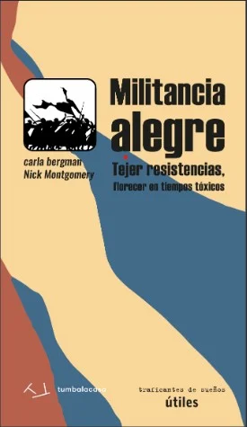 Este libro es una investigación sobre el miedo, la rigidez y el moralismo, y los modos en los que estos afectos han echado raíces en los movimient...