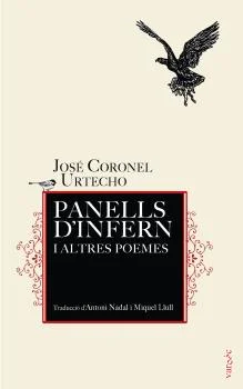 Aquest volum reuneix tres poemes llargs escrits entre 1979 i 1985 pel gran poeta avantguardista José Coronel Urtecho, motivats per l'influx de la ...