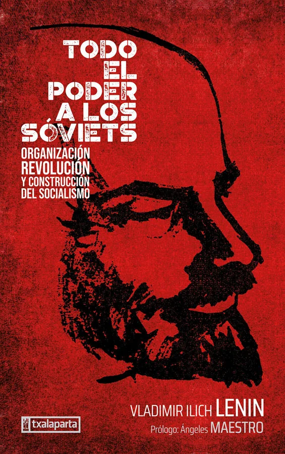 Un siglo después de su partida, el legado de Vladimir Ilich Lenin continúa siendo esencial para los movimientos de izquierda. La lectura de sus es...