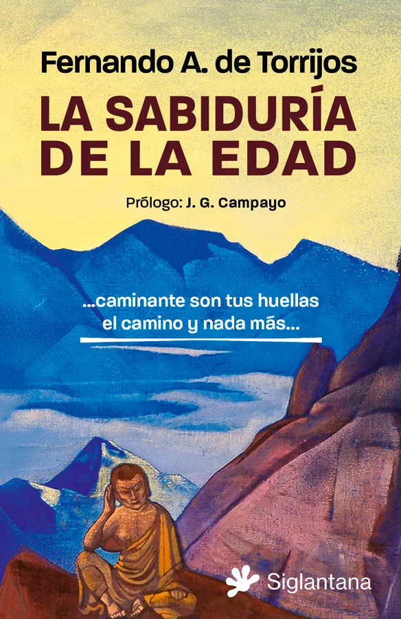 El autor, reconocido como uno de los pioneros del mindfulness en España y América Latina, ha plasmado sus profundos conocimientos en esta obra, do...