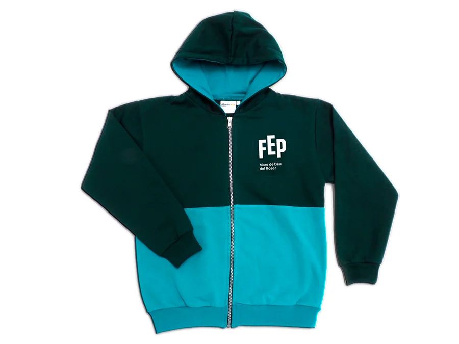 T.8 (117-128 cm)
