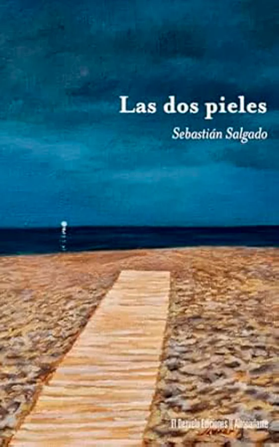 <B>Libro filosófico que aborda la cuestión ontológica de la mano de un experto en el materia: ¿Somos libres? ¿Podemos vivir en una naturaleza no t...