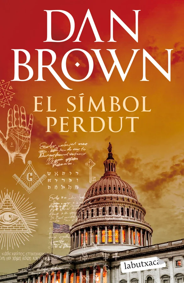 <strong>Una obra mestra de la narrativa de suspens que et deixarà sense alè. La novel·la més emocionant de Dan Brown.</strong><br><br><b>Existeix ...