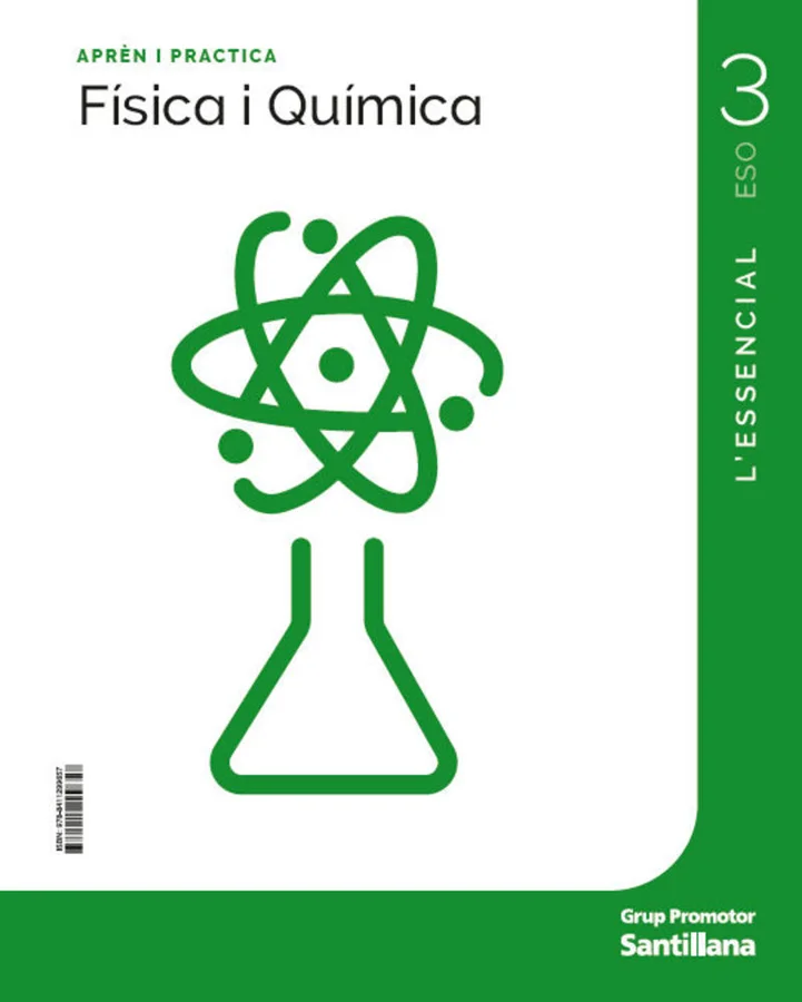 A Construint mons trobaràs: Metodologia basada en reptes que defineixen una situació d’aprenentatgeContinguts connectats amb la realitatCiència pr...