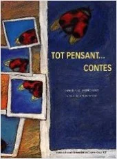 A través de la ruta que segueix la marieta Joanina arribem a diferents parts del món per escoltar contes de cultures diverses: En Patufet (Catalun...