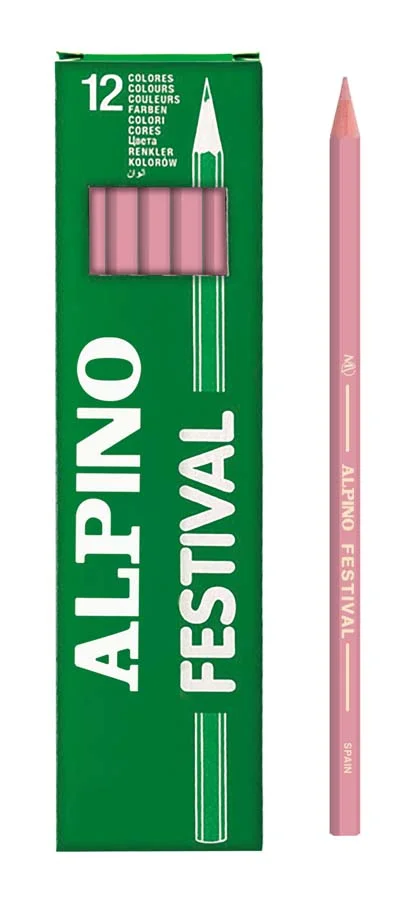 Salmó