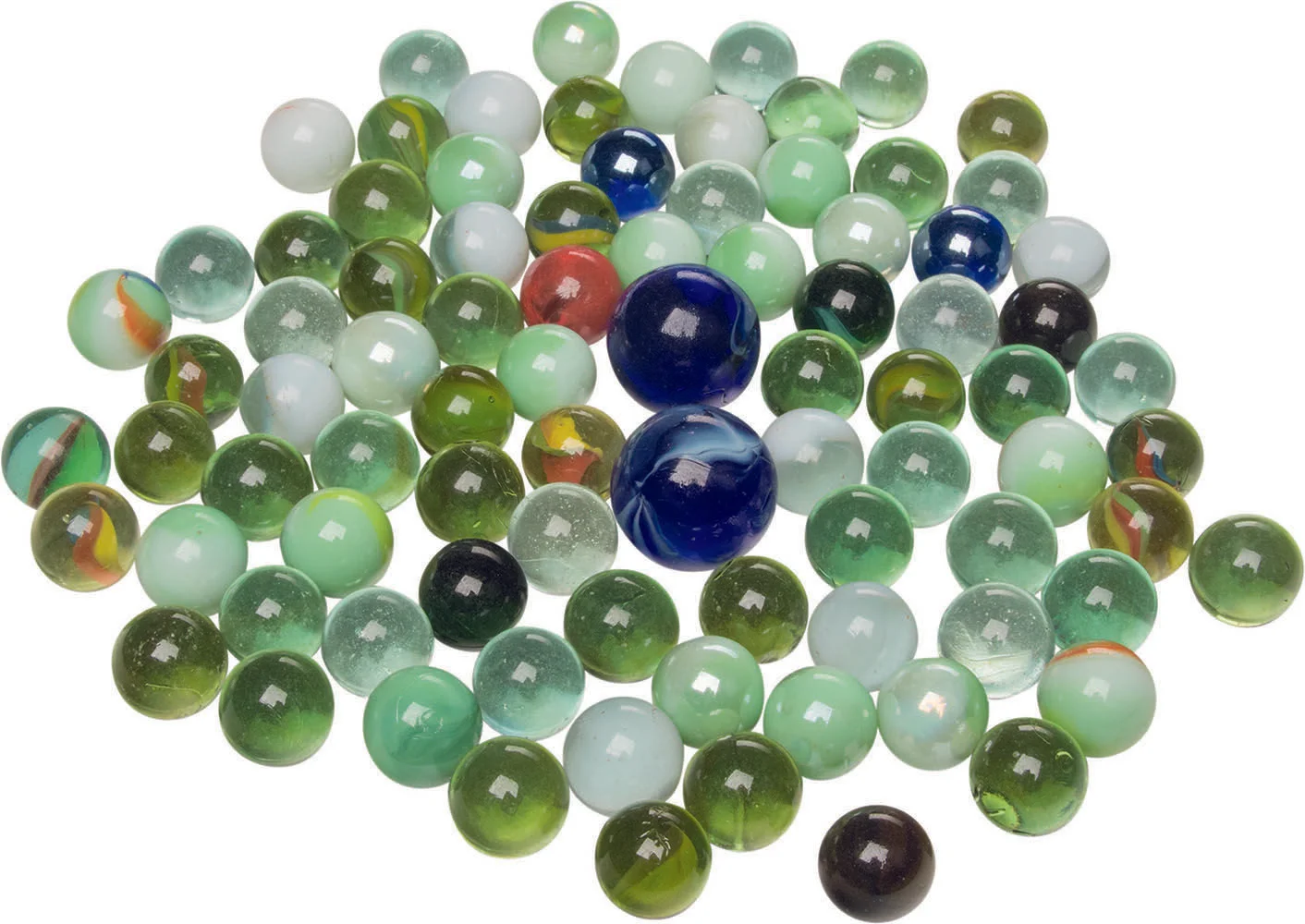 Bossa de bales