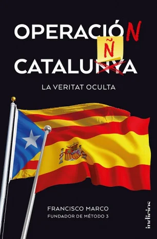 Por primera vez, un libro expone cronológicamente todo lo que se sabe hasta la fecha sobre esta operación. De forma sintetizada y fácil de entende...