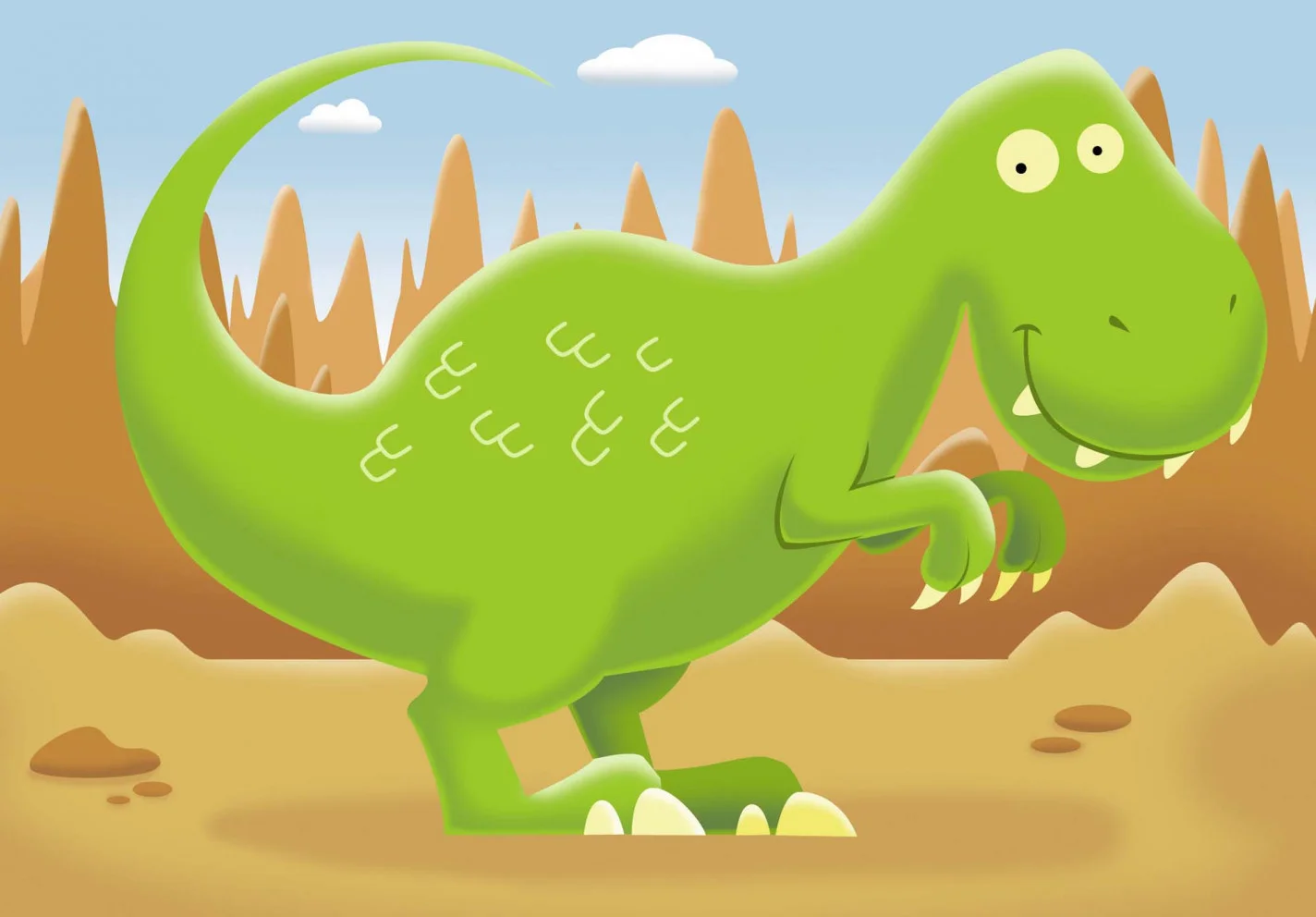Puzle 2-3-4-5 peces Dinosaures 4U Puzle 2-3-4-5 peces Dinosaures 4U