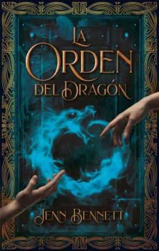 The Last Magician meets A Gentleman's Guide to Vice and Virtue en esta emocionante historia llena de magiay ambientada en las misteriosas montañas...