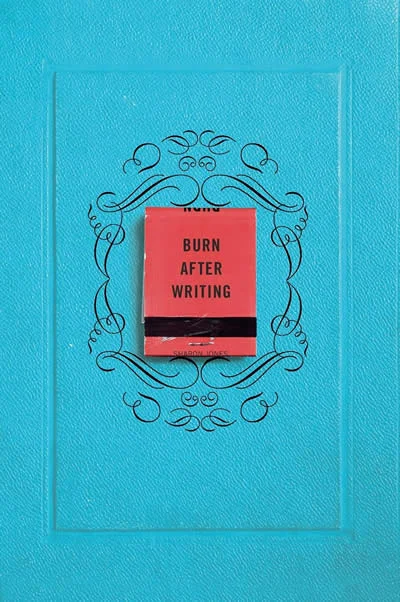 The national bestseller<BR><BR>''This book has made me laugh and cry, filled me with joy, and inspired me.''<BR>- TikTok user camrynbanks<BR><BR>T...