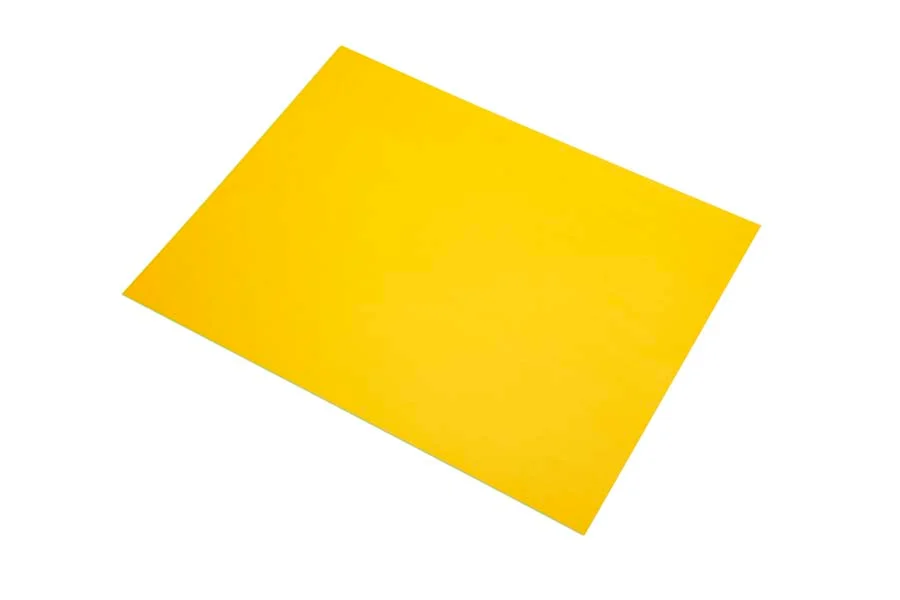 Groc Canari