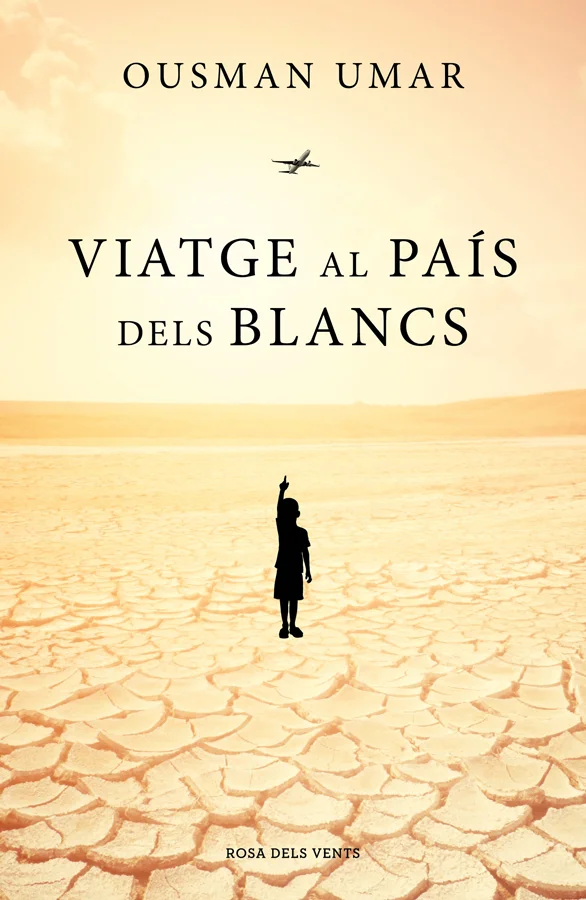 <B>L'odissea d'un jove que va arriscar la seva vida per un futur millor.</B><br><br> Em dic Ousman Umar. Sé que vaig néixer un dimarts, no sé de q...