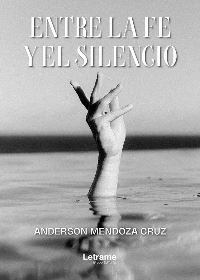 Andrew tiene 23 años, un corazón noble y un pasado lleno de secretos que lo marcaron desde niño. Criado por su abuela tras una raíz de ausencia y ...