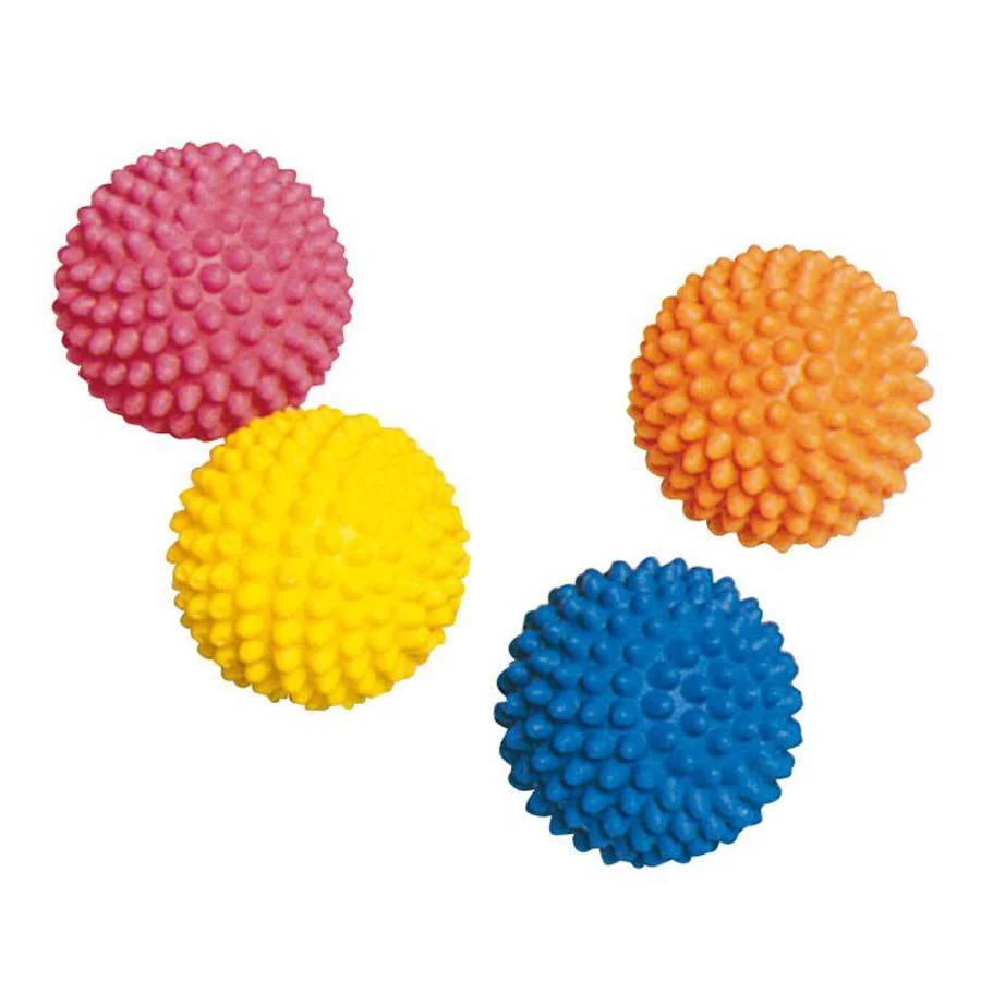 Pilota sensorial assortida Pilota sensorial assortida