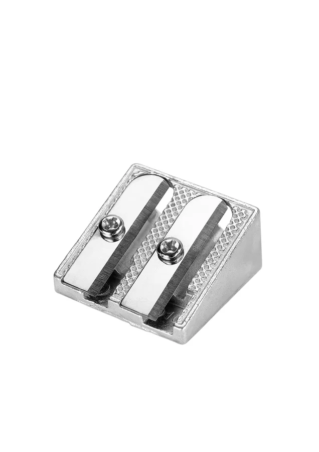 Maquineta metall doble Abacus Maquineta metall doble Abacus