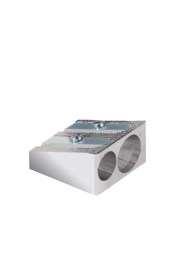 Maquineta metall doble Abacus Maquineta metall doble Abacus
