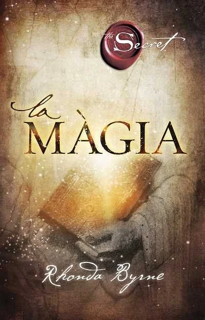 Recordes quan eres petit i pensaves que la vida era màgica? Doncs resulta que la màgia de la vida és real, i és molt més impressionant, imponent i...