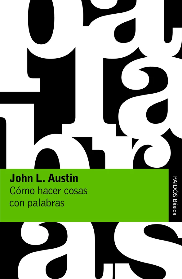 Este libro contiene ideas expuestas por John Langshaw Austin, una figura clave en el mundo filosófico contemporáneo, en sus clases y en un ciclo d...