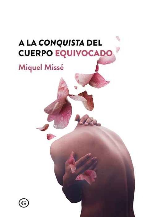 El relato más popular sobre la transexualidad ha señalado que nuestro malestar reside en nuestro cuerpo yla solución es transformarlo. Sin embargo...