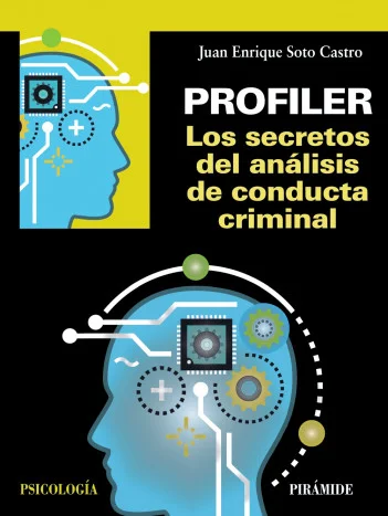 El análisis de conducta criminal, comúnmente conocidocomo criminal profiling, ha adquirido un gran auge en las últimas décadas gracias al cine, la...